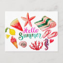 Search for hello postcards Trees