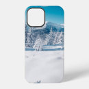 Search for lapland iphone cases Mountain