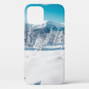Search for lapland iphone cases Mountain