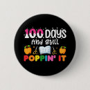 Search for 100 days of school badges 100th