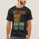 Search for hurt tshirts Birthday