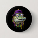 Search for mardi gras badges Louisiana