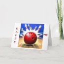 Search for ten bowling cards Bowler