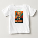 Search for bill murray tshirts Movie