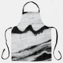 Search for marbles aprons Vintage