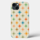 Search for atomic starburst iphone cases Retro