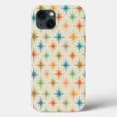 Search for century iphone cases Retro