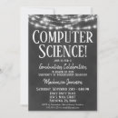 Search for computing science Computer science degree