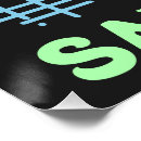 Search for child safety posters Children