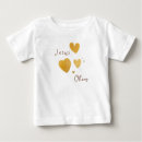 Search for jesus baby shirts Christian