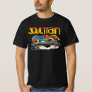 Search for soul train tshirts Funk
