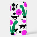 Search for cactus pattern iphone cases Cacti