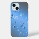 Search for blue music iphone cases Colourful