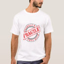 Search for fragile tshirts Wear