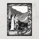 Search for lancelot postcards Chivalry