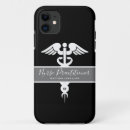Search for caduceus iphone cases Nursing