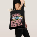 Search for asks bags Funny
