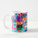 Search for fashion designers mugs Trendy