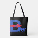 Search for beer bags Party