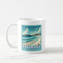 Search for australian beach mugs Summer