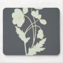 Search for otto mousepads Plant