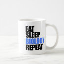 Search for professor teaching mugs Books