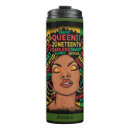 Search for black history mugs Modern