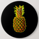 Search for pineapple badges Fun