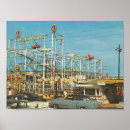 Search for vintage gay art Retro