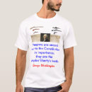 Search for s constitution clothing Amendment