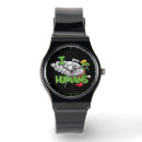 Search for tunes watches Marvin the martian