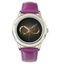 Search for neon watches Glow