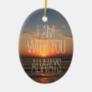Search for quote christmas tree decorations Jesus