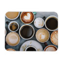 Search for coffee magnets Mocha