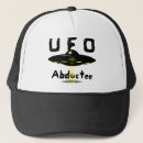 Search for alein Space