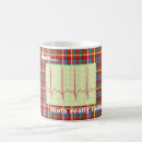 Search for heart beat mugs Cardiology