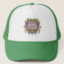 Search for wine hats Vintage