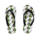 Search for alligator thongs Crocodile