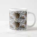 Search for wildcats mugs Leopard