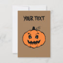 Search for horror halloween cards Party
