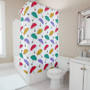 Search for fall shower curtains Fun