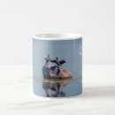 Search for cormorant bird mugs Cormorants