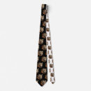 Search for cat picture ties Animal