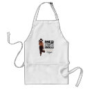 Search for black history aprons Kwanzaa