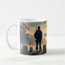 Search for memorial day tributes Patriotic tribute