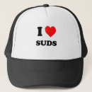 Search for suds Beer