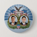Search for mitt romney badges Paul ryan