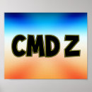 Search for mini z posters Humour