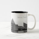 Search for inner mugs Baltimore