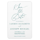 Search for magnetic invitations Minimalist